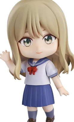 Nendoroid Makoto Hanaoka (Senpai is an Otokonoko)