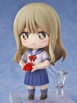 Nendoroid Makoto Hanaoka (Senpai is an Otokonoko)