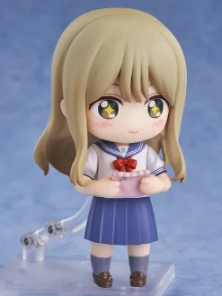 Nendoroid Makoto Hanaoka (Senpai is an Otokonoko)