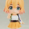 Nendoroid Mami Nanami (Rent-a-Girlfriend)