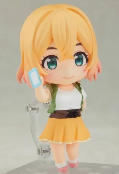 Nendoroid Mami Nanami (Rent-a-Girlfriend)