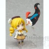 Nendoroid Mami Tomoe