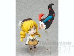 Nendoroid Mami Tomoe