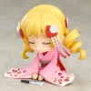 Nendoroid Mami Tomoe: Maiko Ver. (Puella Magi Madoka Magica The Movie)