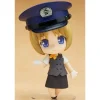 Nendoroid Mana Kamaishi