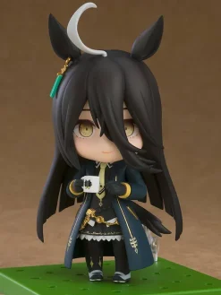Nendoroid Manhattan Cafe (Uma Musume: Pretty Derby)