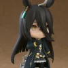 Nendoroid Manhattan Cafe (Uma Musume: Pretty Derby) (Rerelease)
