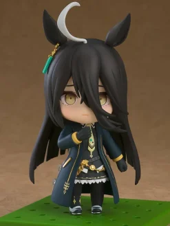 Nendoroid Manhattan Cafe (Uma Musume: Pretty Derby) (Rerelease)