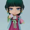 Nendoroid Maomao: Garden Party Ver. (The Apothecary Diaries)