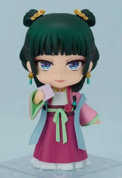 Nendoroid Maomao: Garden Party Ver. (The Apothecary Diaries)