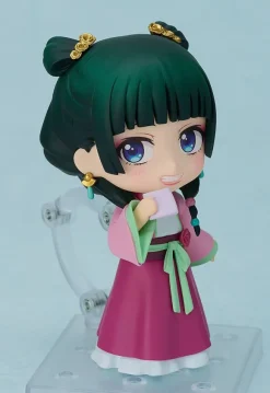 Nendoroid Maomao: Garden Party Ver. (The Apothecary Diaries)