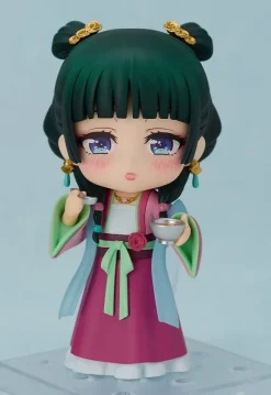 Nendoroid Maomao: Garden Party Ver. (The Apothecary Diaries)