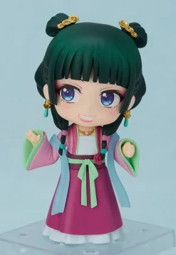 Nendoroid Maomao: Garden Party Ver. (The Apothecary Diaries)