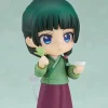 Nendoroid Maomao (The Apothecary Diaries) (Rerelease)