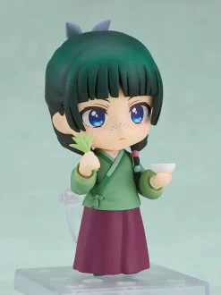 Nendoroid Maomao (The Apothecary Diaries) (Rerelease)