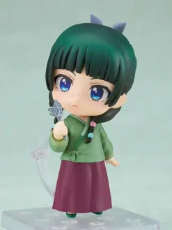 Nendoroid Maomao (The Apothecary Diaries) (Rerelease)