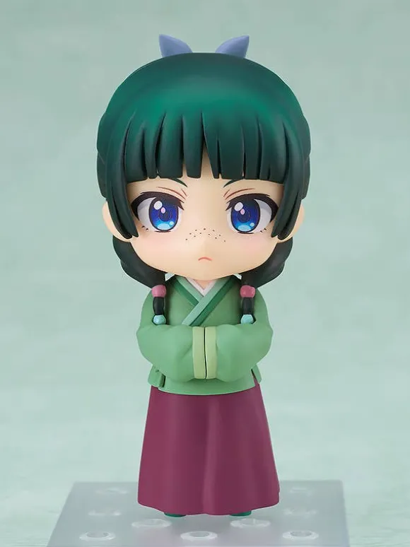 Nendoroid Maomao (The Apothecary Diaries) (Rerelease)
