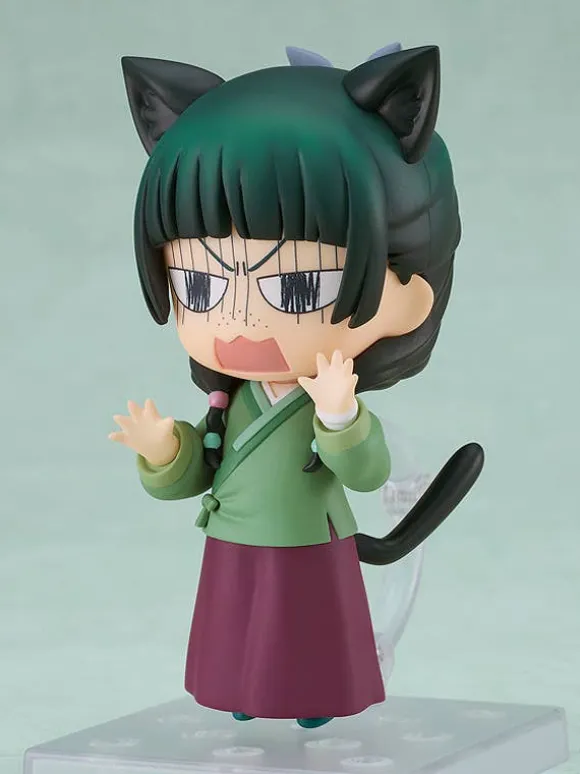 Nendoroid Maomao (The Apothecary Diaries) (Rerelease)