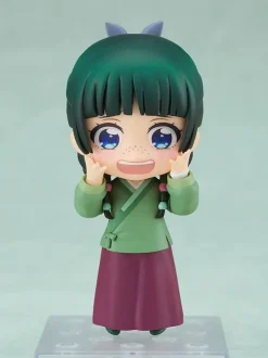 Nendoroid Maomao (The Apothecary Diaries) (Rerelease)