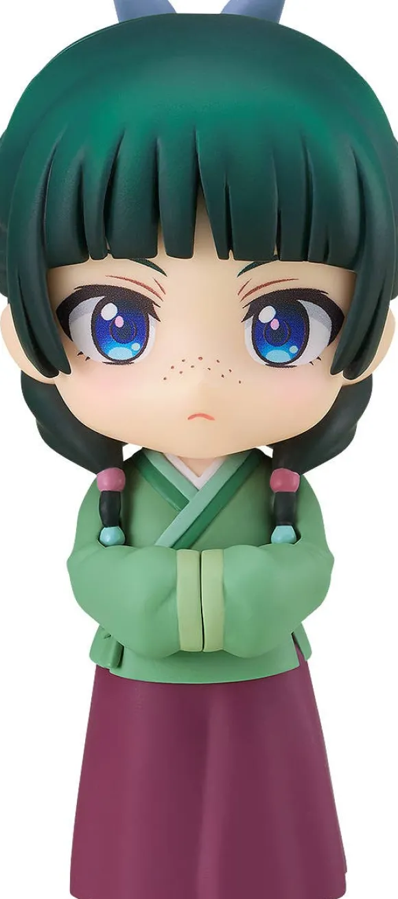Nendoroid Maomao (The Apothecary Diaries) (Rerelease)