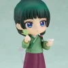 Nendoroid Maomao (The Apothecary Diaries)