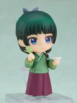 Nendoroid Maomao (The Apothecary Diaries)