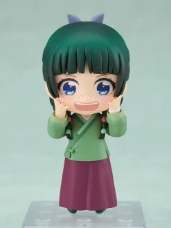 Nendoroid Maomao (The Apothecary Diaries)