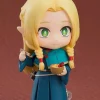 Nendoroid Marcille (Delicious in Dungeon) (Rerelease)