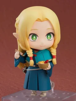 Nendoroid Marcille (Delicious in Dungeon) (Rerelease)