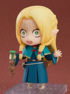 Nendoroid Marcille (Delicious in Dungeon) (Rerelease)