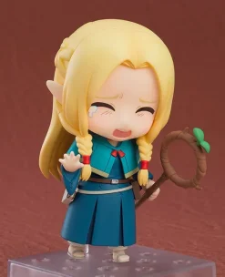 Nendoroid Marcille (Delicious in Dungeon) (Rerelease)