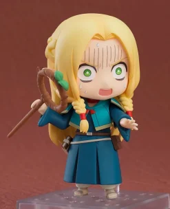 Nendoroid Marcille (Delicious in Dungeon) (Rerelease)