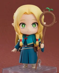 Nendoroid Marcille (Delicious in Dungeon) (Rerelease)