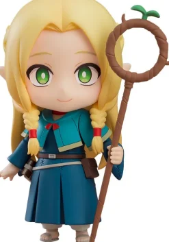 Nendoroid Marcille (Delicious in Dungeon) (Rerelease)