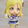 Nendoroid Mari Ohara (Love Live! Sunshine!!)