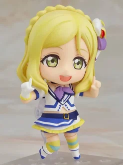 Nendoroid Mari Ohara (Love Live! Sunshine!!)
