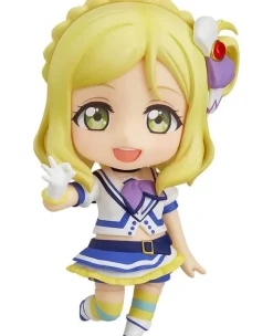 Nendoroid Mari Ohara (Love Live! Sunshine!!)