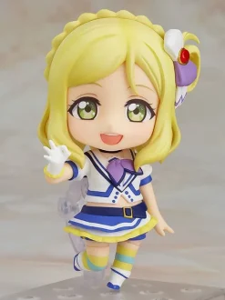 Nendoroid Mari Ohara (Love Live! Sunshine!!)
