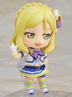 Nendoroid Mari Ohara (Love Live! Sunshine!!)