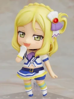 Nendoroid Mari Ohara (Love Live! Sunshine!!)