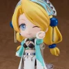 Nendoroid Marie (Atelier Marie Remake: The Alchemist of Salburg)
