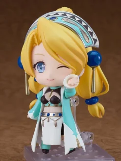 Nendoroid Marie (Atelier Marie Remake: The Alchemist of Salburg)