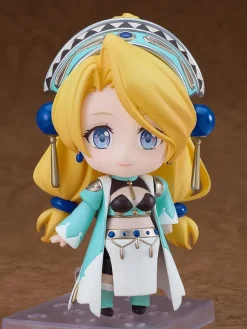 Nendoroid Marie (Atelier Marie Remake: The Alchemist of Salburg)