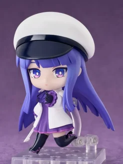 Nendoroid Marija (Muse Dash)