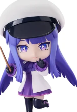 Nendoroid Marija (Muse Dash)