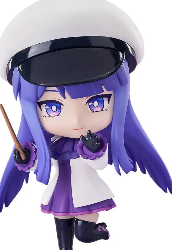 Nendoroid Marija (Muse Dash)