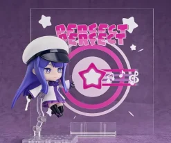 Nendoroid Marija (Muse Dash)
