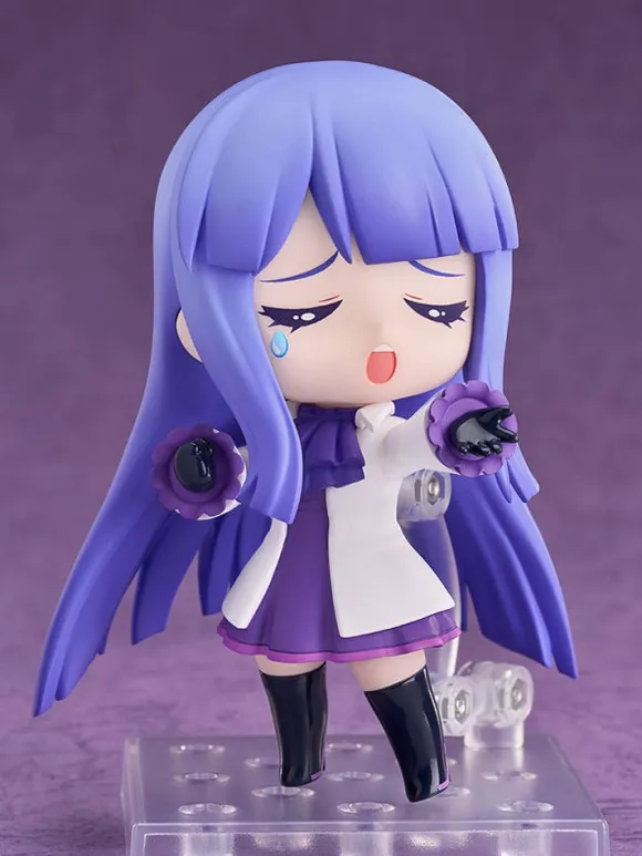 Nendoroid Marija (Muse Dash)