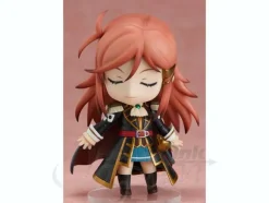 Nendoroid Marika Kato