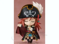 Nendoroid Marika Kato